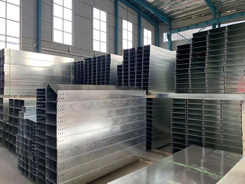 ����\��|������a